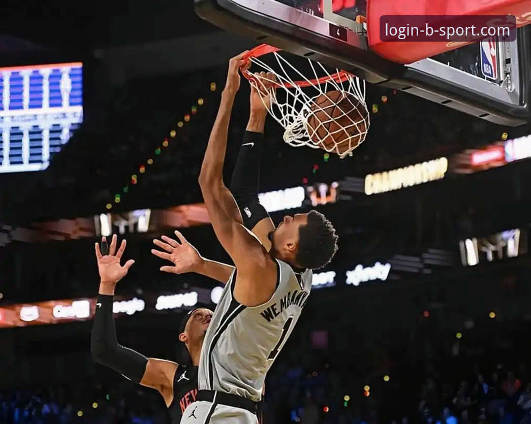 NBA季后赛尼克斯140-89大胜老鹰创队史得分纪录详解